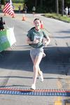 IMG_2315 (cam 1)