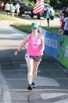 IMG_2317 (cam 1)