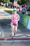 IMG_2320 (cam 1)