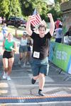 IMG_2321 (cam 1)