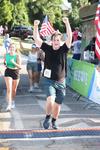 IMG_2322 (cam 1)