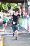 IMG_2325 (cam 1)