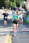 IMG_2327 (cam 1)