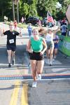 IMG_2328 (cam 1)