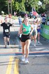 IMG_2329 (cam 1)
