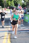 IMG_2330 (cam 1)