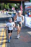 IMG_2337 (cam 1)