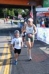 IMG_2338 (cam 1)
