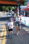 IMG_2339 (cam 1)