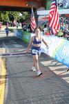 IMG_2340 (cam 1)