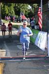 IMG_2343 (cam 1)