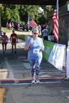 IMG_2344 (cam 1)