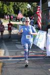 IMG_2345 (cam 1)