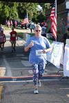IMG_2346 (cam 1)
