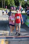 IMG_2348 (cam 1)