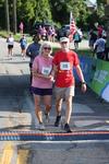 IMG_2349 (cam 1)