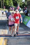 IMG_2350 (cam 1)