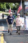 IMG_2639 (cam 1)