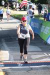 IMG_2643 (cam 1)