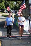 IMG_2649 (cam 1)
