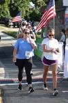 IMG_2650 (cam 1)