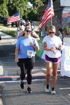 IMG_2652 (cam 1)