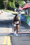 IMG_2657 (cam 1)