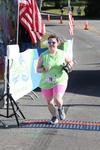 IMG_2663 (cam 1)