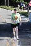 IMG_2666 (cam 1)