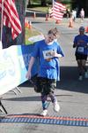 IMG_2672 (cam 1)