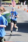 IMG_2674 (cam 1)