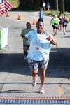 IMG_2692 (cam 1)