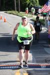 IMG_2707 (cam 1)