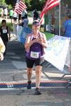 IMG_2711 (cam 1)