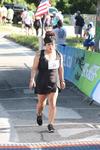 IMG_2713 (cam 1)