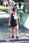 IMG_2715 (cam 1)