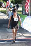 IMG_2717 (cam 1)