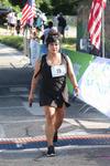 IMG_2718 (cam 1)