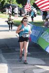IMG_2720 (cam 1)