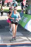 IMG_2722 (cam 1)
