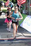 IMG_2723 (cam 1)