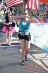 IMG_2725 (cam 1)
