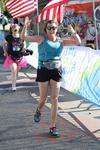 IMG_2727 (cam 1)