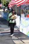 IMG_2737 (cam 1)