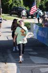 IMG_2740 (cam 1)
