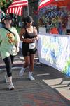 IMG_2750 (cam 1)