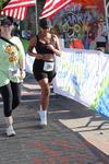 IMG_2751 (cam 1)