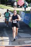 IMG_2752 (cam 1)