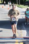 IMG_2756 (cam 1)
