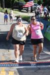 IMG_2915 (cam 1)